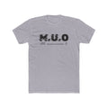 MUO Vintage Style Tee