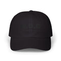 M.U.O Dad Cap