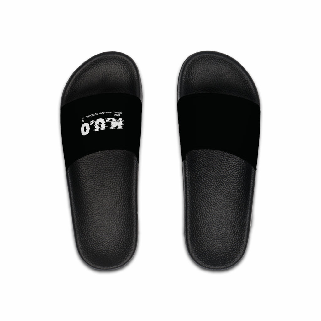 M.U.O Slides