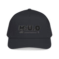 MUO Baseball Cap