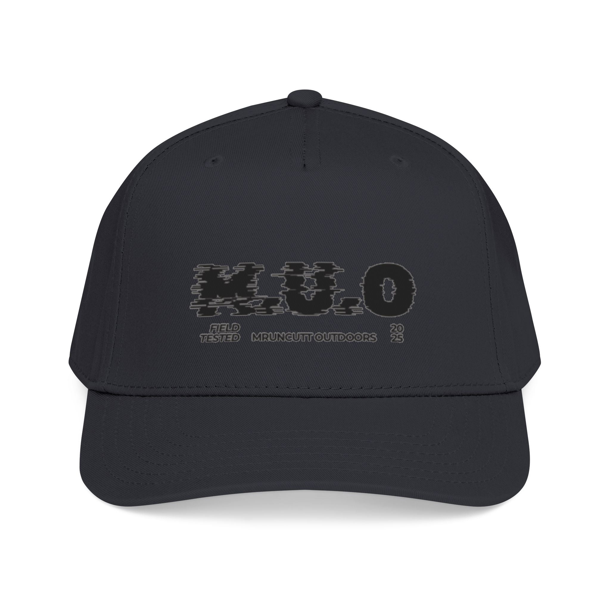 MUO Baseball Cap