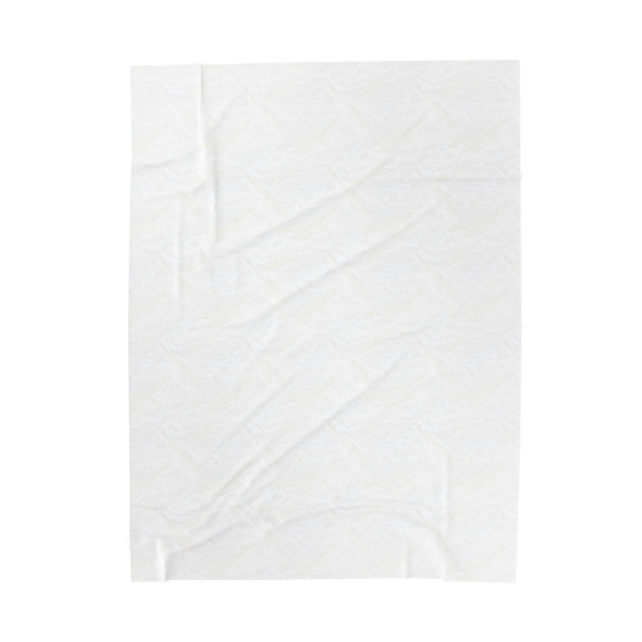 M.U.O. Velveteen Plush Blanket - Field Tested Outdoor Comfort