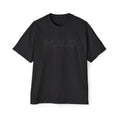 M.U.O Heavyweight Oversized Tee